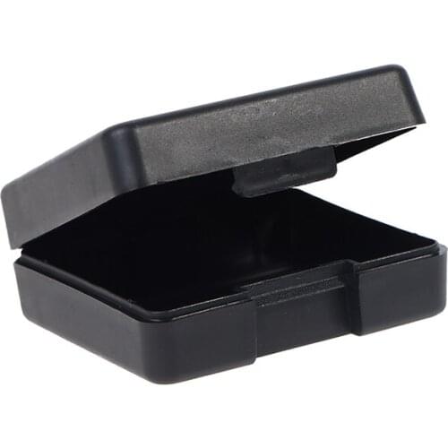 1pcs Battery Storage Box TF Memory Card Case for Hero 9 Camera Accessories