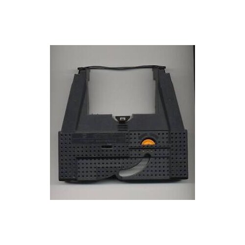 Cartridge Ribbon Cassette For OLIVETTI ET111 ET116 GR178C