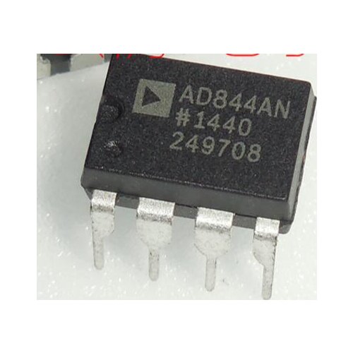 AD844AN SN74174 74LS221D KA3525A