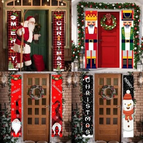 Alvparty Christmas Goods