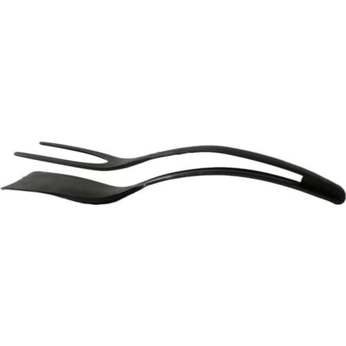 BEIGUAN Kitchen Spatulas
