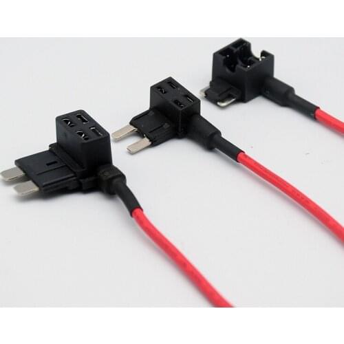 CHENPHY Circuit Breakers