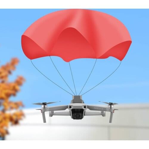 Suitable for Majic air 2 accessories