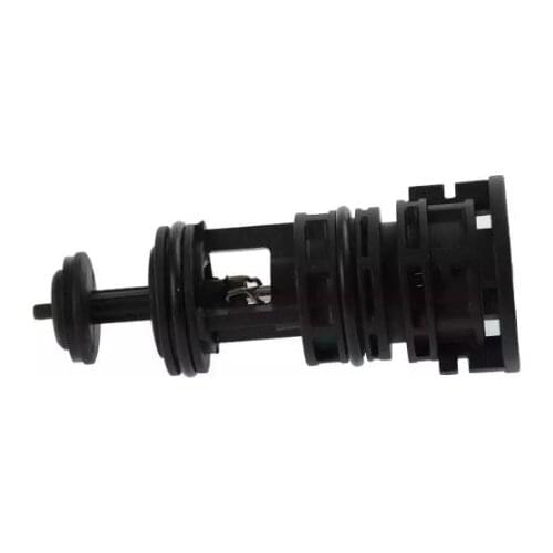 ACTUATOR FOR THREE-WAY VALVE REPLACEMENT FOR BAXI & ARISTON & BIASI BOILER 3 WAY VALVE KIT - 65104314 - 721403800