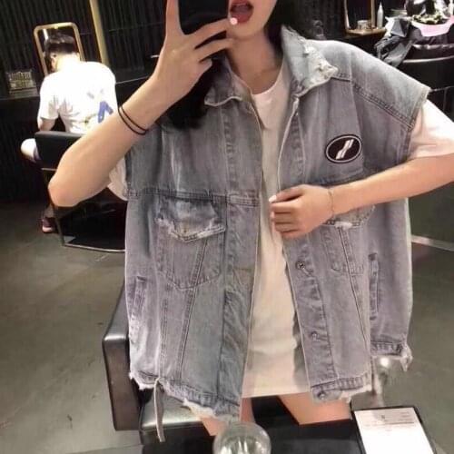 QueXiangPing Women's Autumn Jackets