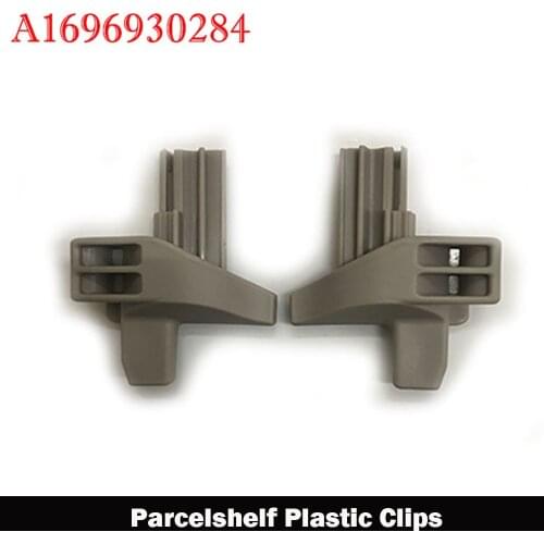 Автомобильные хомуты SECPZ China At AliExpress