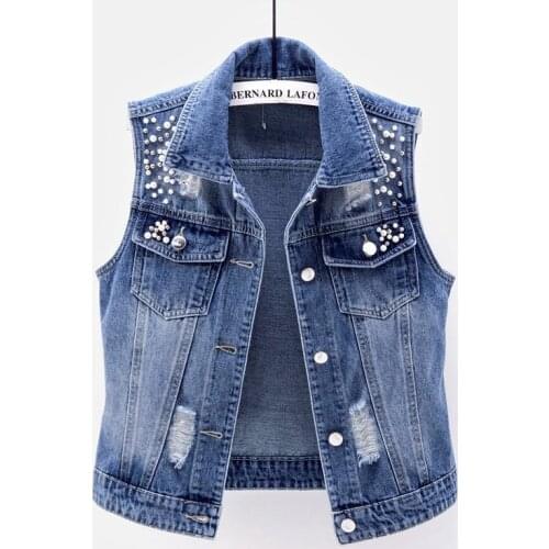 Smlinan Women's Short Jackets