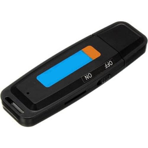 UZZDSS Mobile Phone Cables