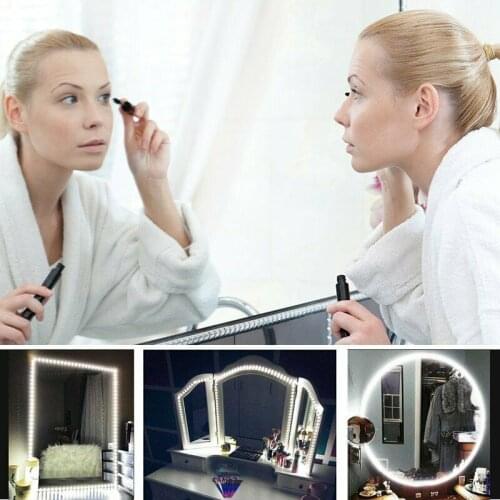 Viktorovna Home Improvement Products