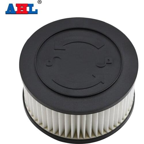 AHL Motorcycle Parts Air Filter For MS231 MS241C MS251 MS261 MS271 MS291 MS311 MS391 MS362 1141-120-1600 1141-120-1604