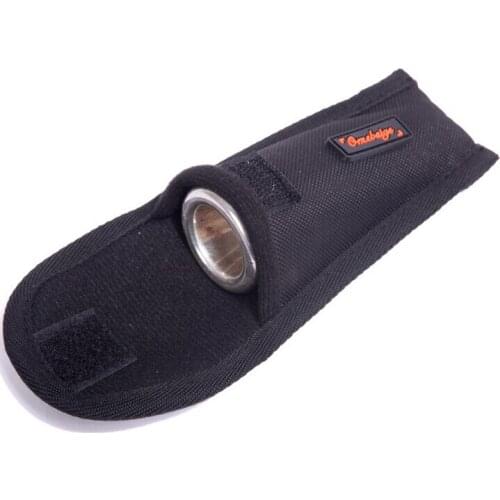 High-grade hk package alto saxophone, trombone, mouth flute head bag accessories portable and durable