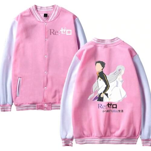 WGTD WISH Women's Bombers