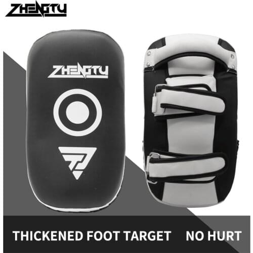 Боксерские груши ZTTY China At AliExpress