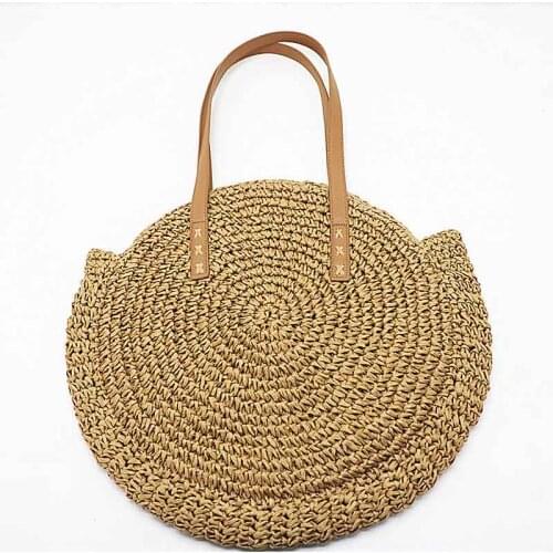 Большие слитные купальники Aliceherry China At AliExpress