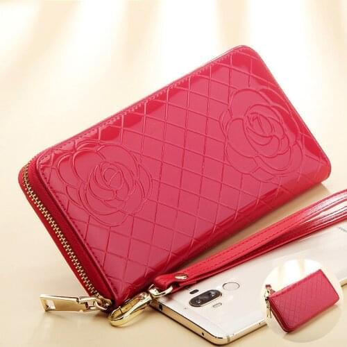 Кошельки Baldauren China At AliExpress