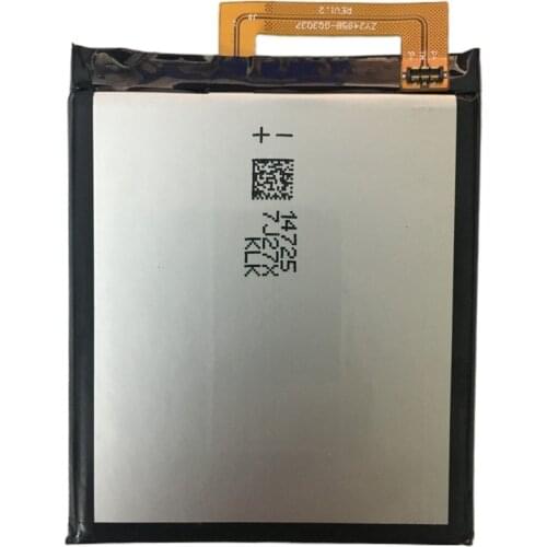 Casitenifu Ulefone Armor Phone Batteries