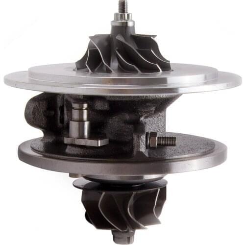 14411-AW400 Turbo CHRA Center Cartridge Core for Nissan Almera X-Trail DI Primera Almera Tino SE GT1849V 725864