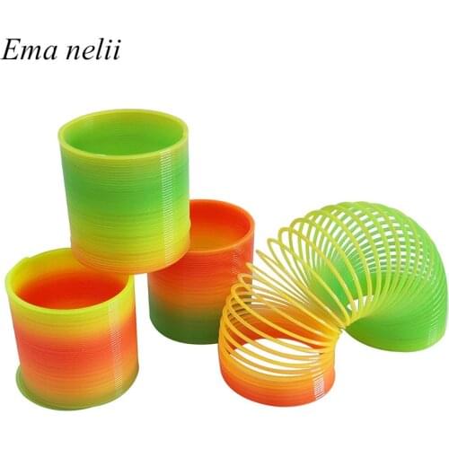 Ema nelii Outdoor Toys