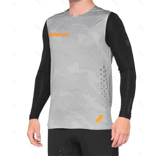 FOXO Cycling Clothing