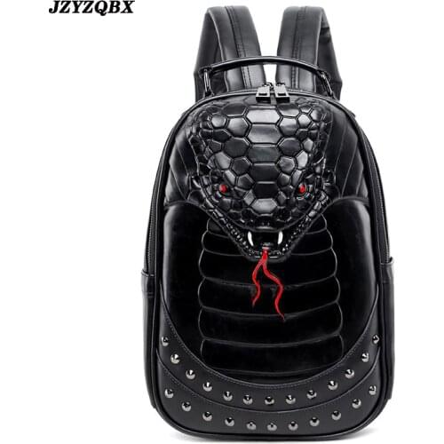 Мужские кожаные рюкзаки JZYZQBX China At AliExpress