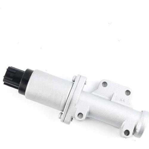 23782-1N600 23782-73C00 Idle Air Control Valve Fit For NISSAN PRIMERA
