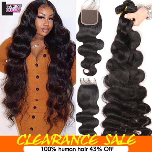 LOVELY QUEEN Remy $ 19.99