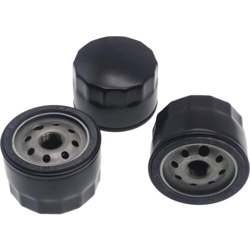 Oil Filter For 49065-7007 492932 492932S 492056 795890 695396 696854 842921 GY20577 LG492932S