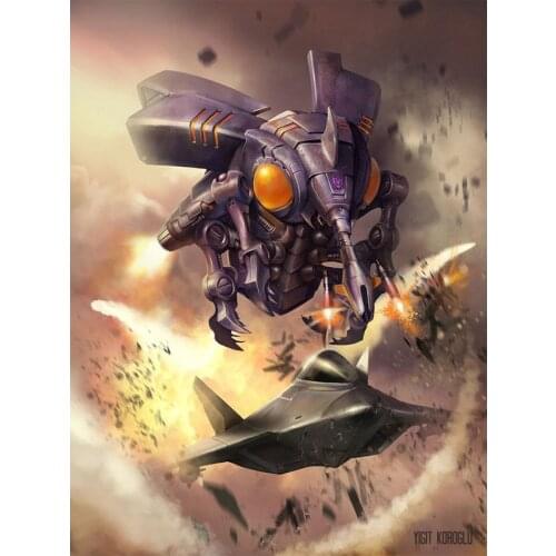 DIY 5D Diamond Embroidery Aerial Tanker 3D Diamond Painting Cross Stitch Mosaic Picture Rhinestones Home Decor