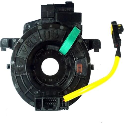 1PC New High Quality FOR SUBARU IMPREZA LEGACY WAGON XV GP7 2012 2013 2014 2015 2016 2017 83111-AL050 83111AL050 83111 AL050