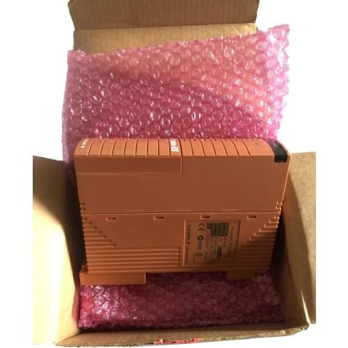 New In Box SPW482 Yokogawa Power Supply Module SPW482 -E3