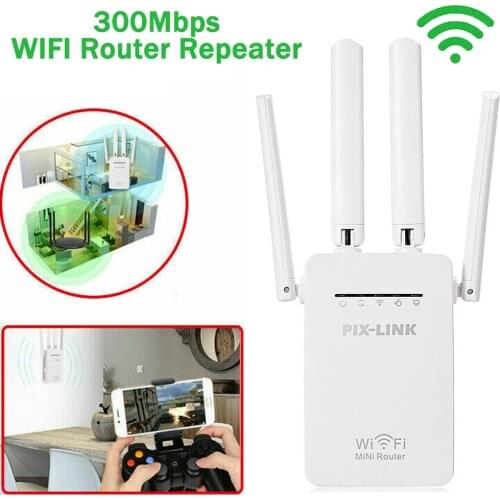 Запчасти для телефонов OPUYYM China At AliExpress