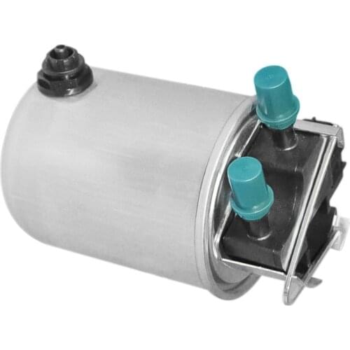 Separator Car Accessories Car Engine Fuel Filter Replacement Part Fit for 16400-BB50A 16400-BB51A fuel separator Fuel Filters