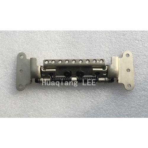 Original 806-3876-EPT for iMac 27" A1419 Screen Hinge LCD hinge MD095 MD096 Display Hinge Mechanism 923-0313 Late 2012