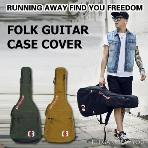 Soldier Travel Bags