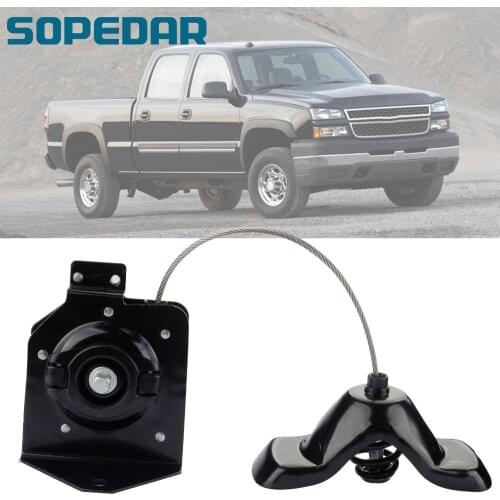 Sopedar Wheel Accessories