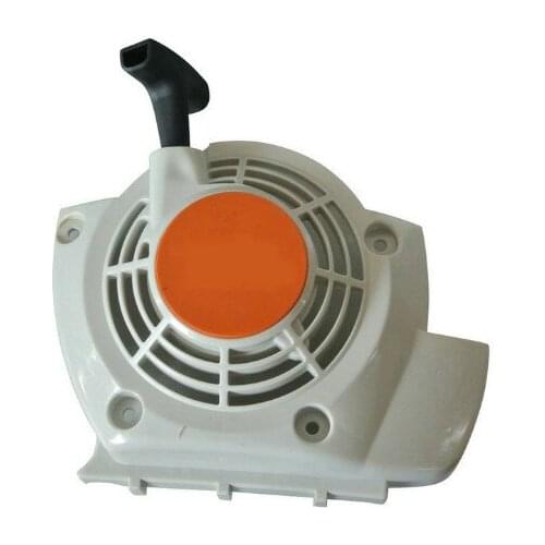 RECOIL REWIND STARTER FOR STIHL FS120 FS120R FS200R FS250R FS300R FS350R 4134 080 2101