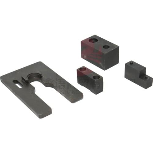 T10084A for Volkswagen Jetta LaVida Santana Bearing Tool 01M Gearbox Thrust Plate Tool