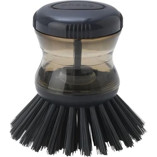 Fecra Cups Dish Brush