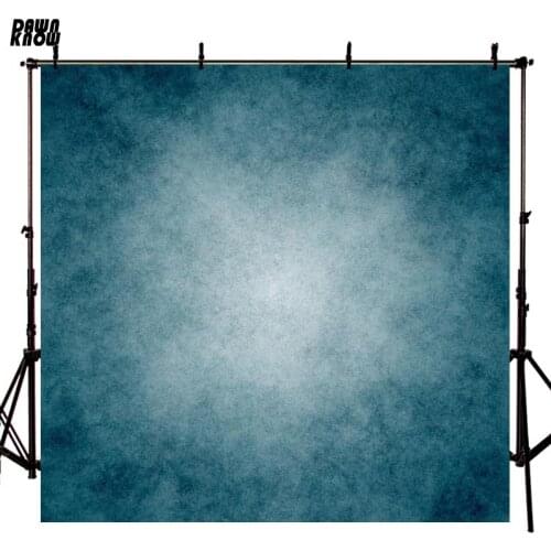 DAWNKNOW Texture Color Photography Background For Family Photocall Uniquely Backdrops For Children Photo Studio lv1659