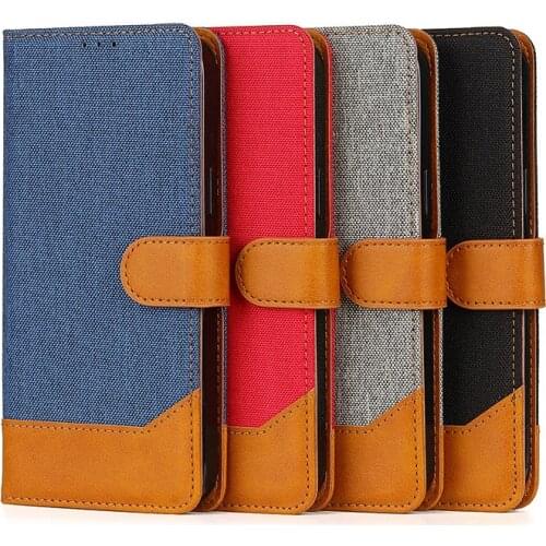 VSYTERECO Phone Cases Xiaomi Mi Mix 3