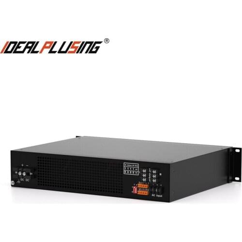 High quality 3kva 3000VA dc ac 24v 220vac inverter 2400w ac dc welding machine inverter circuit board dc to ac converter