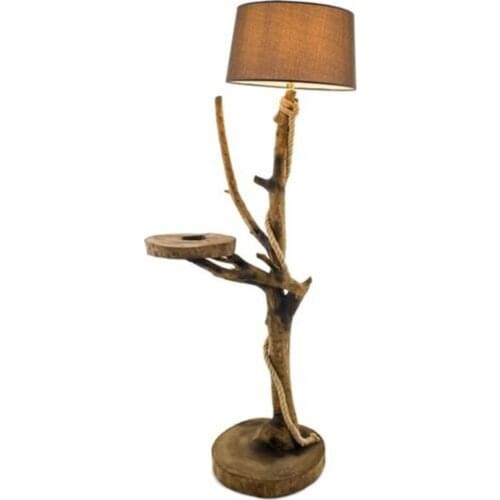 WOODBOOK Lighting
