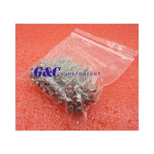 20PCS Photo Light Sensitive Resior Photoresior Optoresior 5mm GL5549 diy electronics