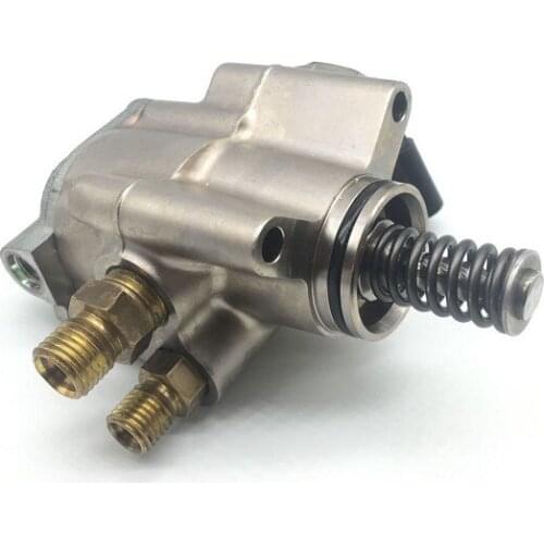 Auto Car Spare Parts High Pressure Fuel Pump for Audi VW 079127026AB