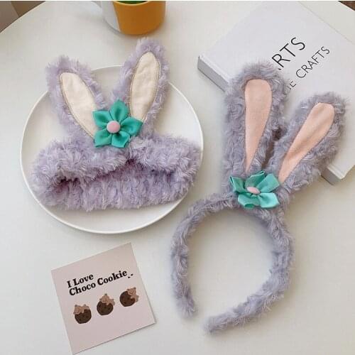 Инструменты для макияжа BOLUYIN China At AliExpress