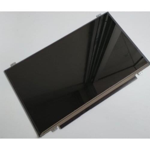 NEW 14.0inch Laptoop Screen HB140WX1-300 For Lenovo Y460 Y470 E420 V460 U410 E425 S405 S400