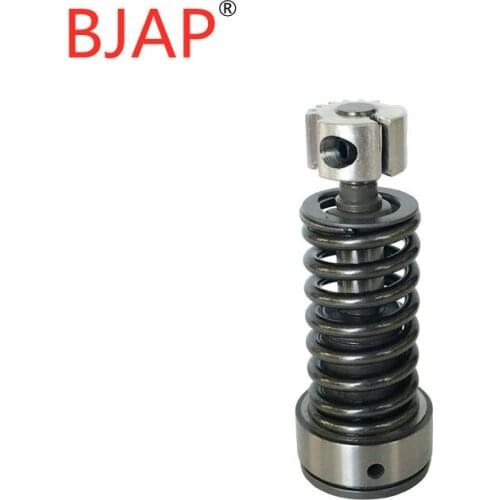 Plunger Barrel element 7N1183 7N 1183 7N-1183