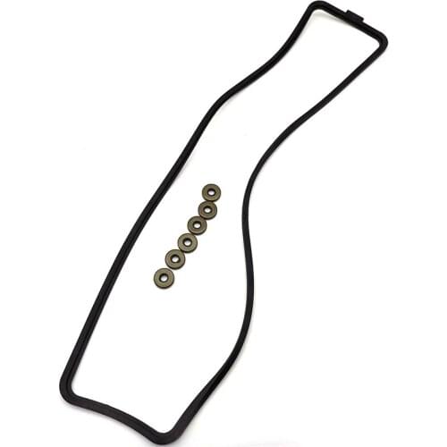 Автоинструменты FY-UU China At AliExpress