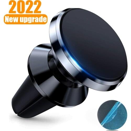 Kupem Magnetic Mobile Phone Holders