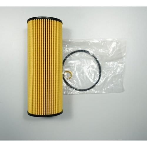 Oil filter for BENZ : C230, C208-CLK200 / CLK230, W / S210-E200, R170-SLK200 / SLK230,Ssangyong Rexton / Actyon 1041800109 #RH50
